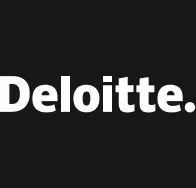 Sparkup works with Deloitte