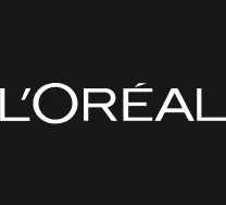 Sparkup works with L'Oréal