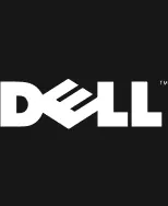 Sparkup works with Dell