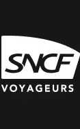 Sparkup x SNCF Voyageurs